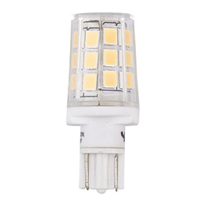 Lampes wedge LED 12V